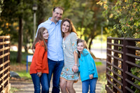 Campanile Family 2022