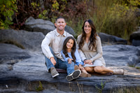 'S" Family 2025