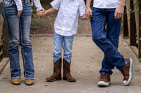 P&D Family 2025