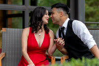 H&K Engagement