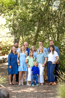 The "Z" Family 2025