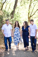 Strykowski Family 24