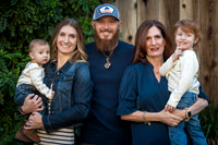 'S' Family 2023
