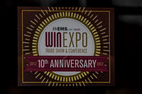 WIN Expo 2022