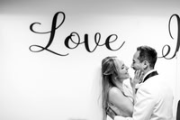 Mr & Mrs Parra Preview