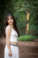 Miss Abby 2024