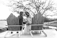 Mr & Mrs Martin