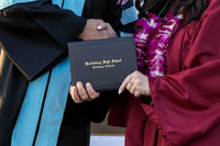 HHS Graduation 2025